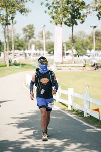 BIB: 
                            <button type="button" onclick="openModal(27723423)" class="btn btn-primary btn-sm float-right btn-popup" data-toggle="modal" data-target=".modal-high-quality">
                        <i class="fas fa-shopping-cart"></i> Add to Cart
                    </button>
                                            <button type="button" onclick="isThisMe(27723423, true)" class="btn btn-success btn-sm float-right btn-popup btn-isme hidden" data-toggle="tooltip" data-placement="bottom" title="นี่คือรูปของคุณใช่ไหม คลิกที่นี่เพื่อเอาเข้าอัลบั้ม">
                        <i class="fas fa-plus"></i> Add to album
                    </button>
                    <button type="button" onclick="isThisMe(27723423, false)" class="btn btn-warning btn-sm float-right btn-popup btn-isnotme hidden">
                        <i class="fas fa-ban"></i> Remove from album
                    </button>